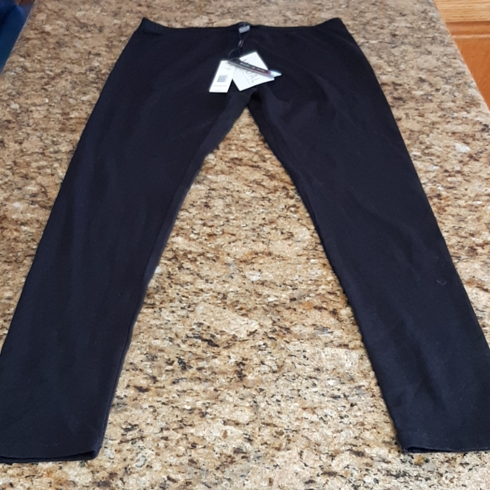 Modal leggins NWT